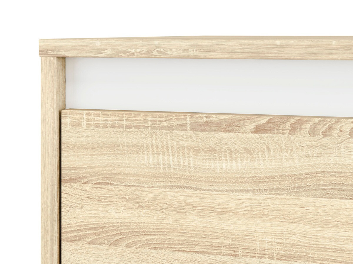 Kumode Calvere 108