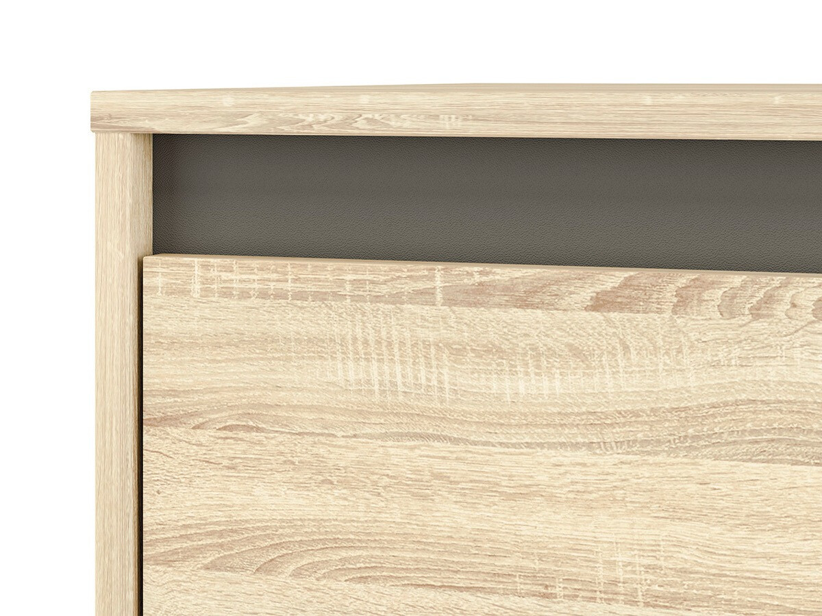 Kumode Calvere 108