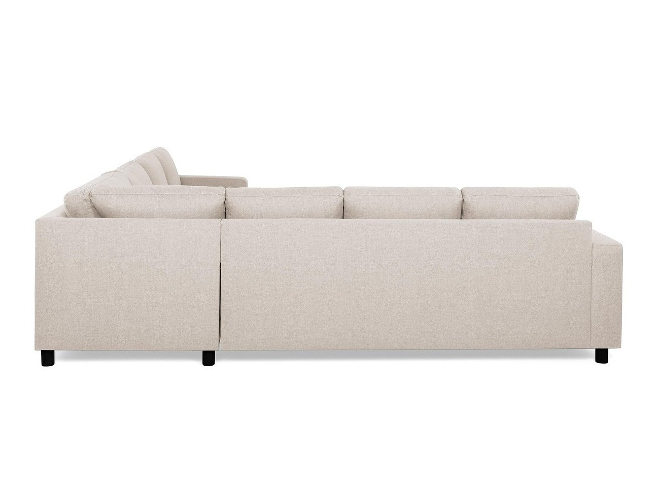 Stūra dīvāns Scandinavian Choice Remavio 142 (Inari 22)
