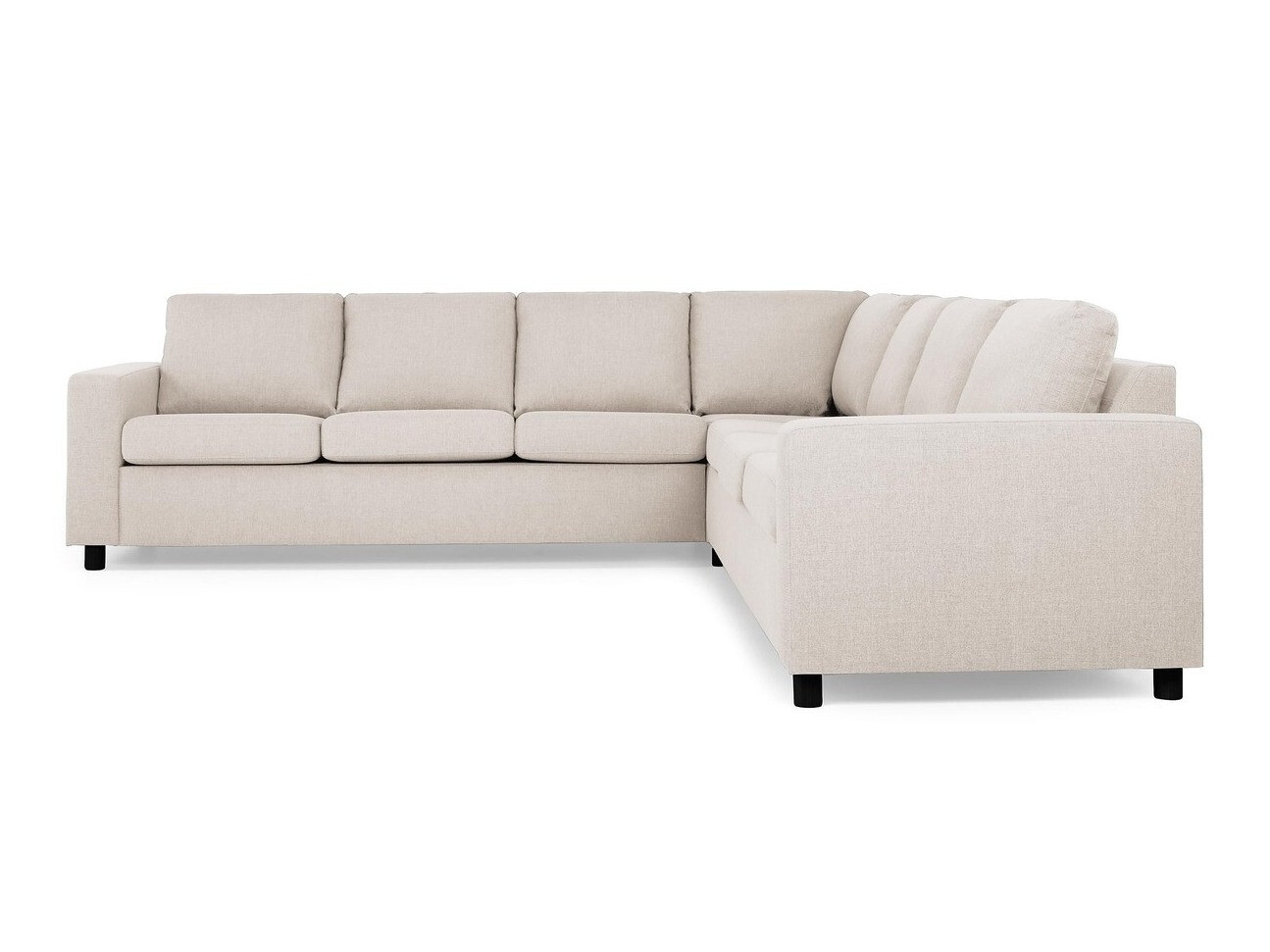 Stūra dīvāns Scandinavian Choice Remavio 142 (Inari 22)