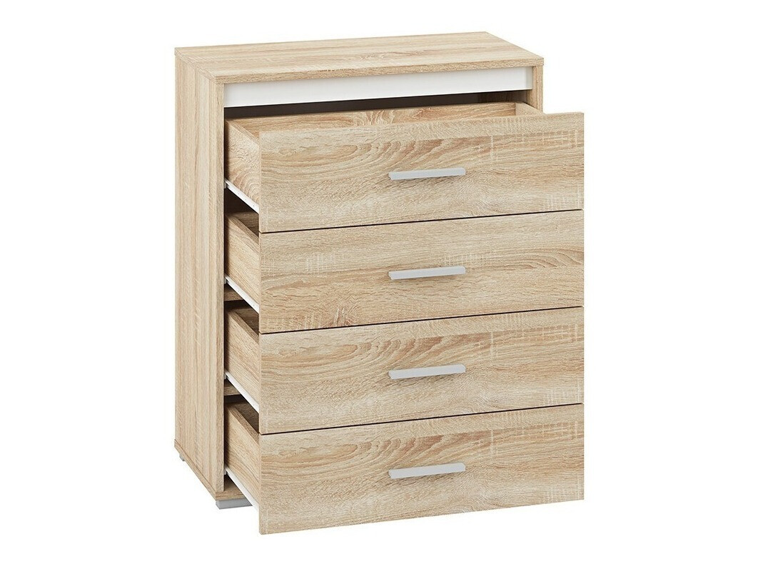 Kumode Calvere 111