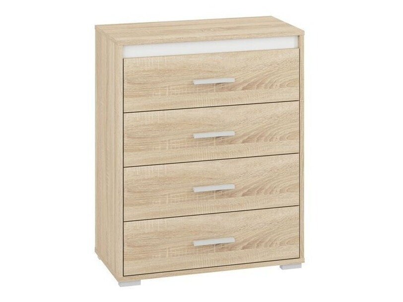 Kumode Calvere 111