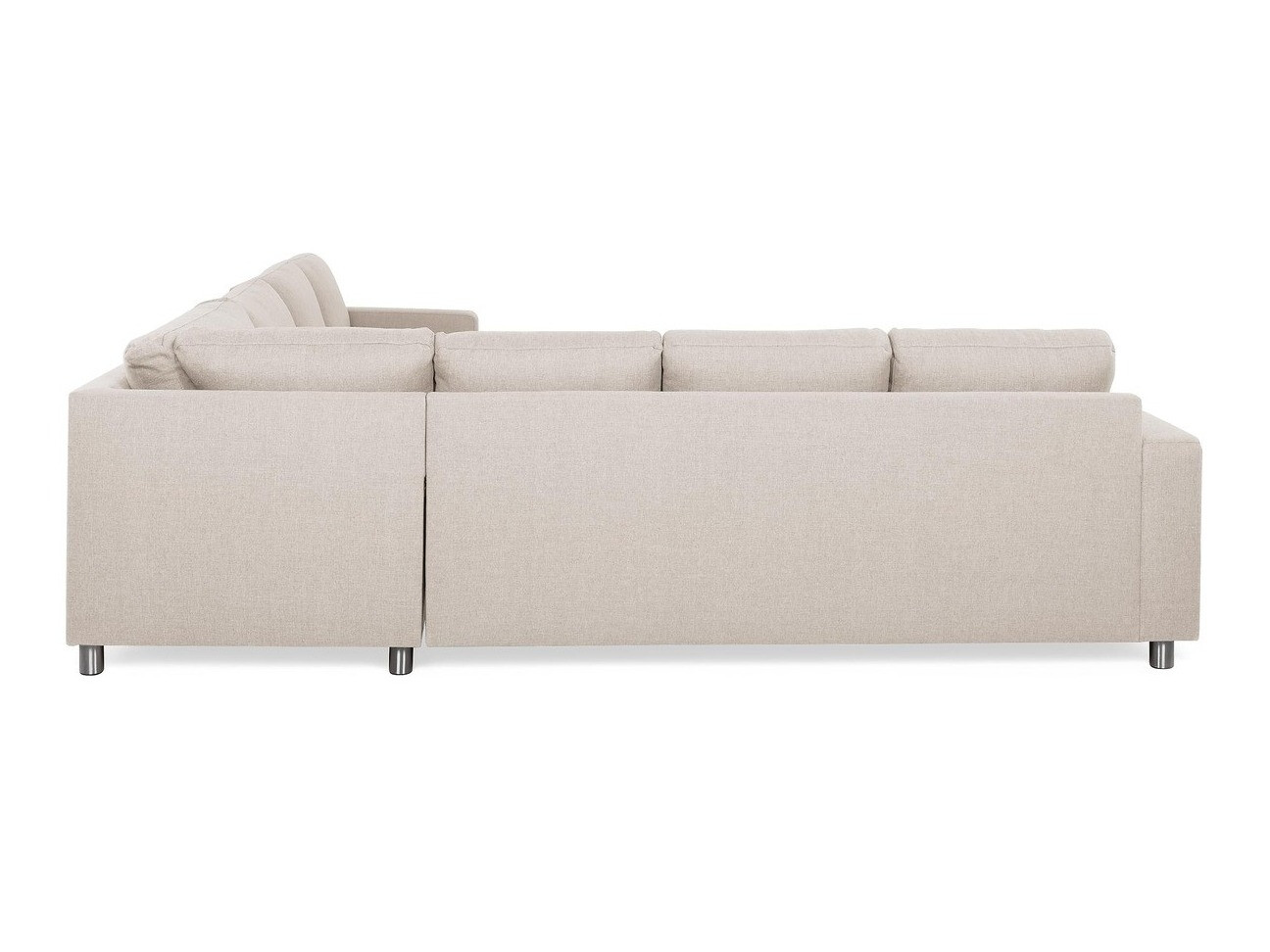 Stūra dīvāns Scandinavian Choice Remavio 142 (Inari 22)