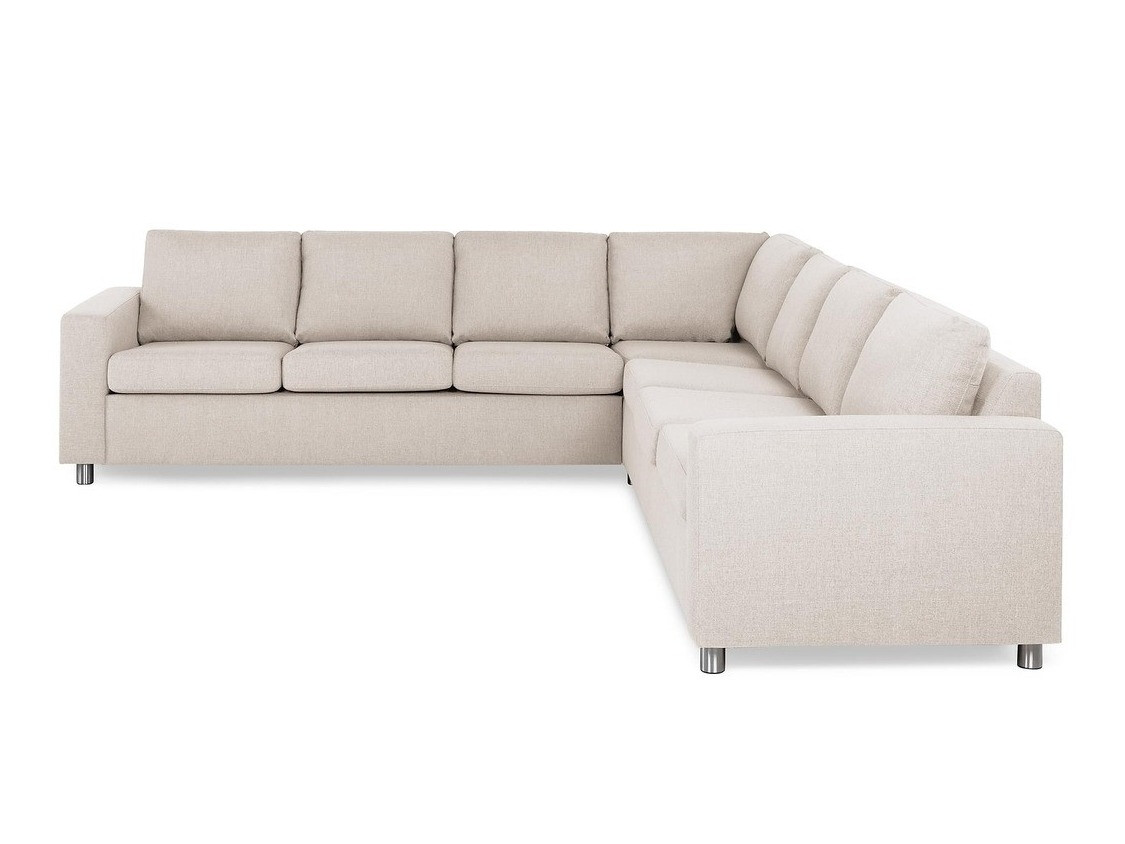 Stūra dīvāns Scandinavian Choice Remavio 142 (Inari 22)