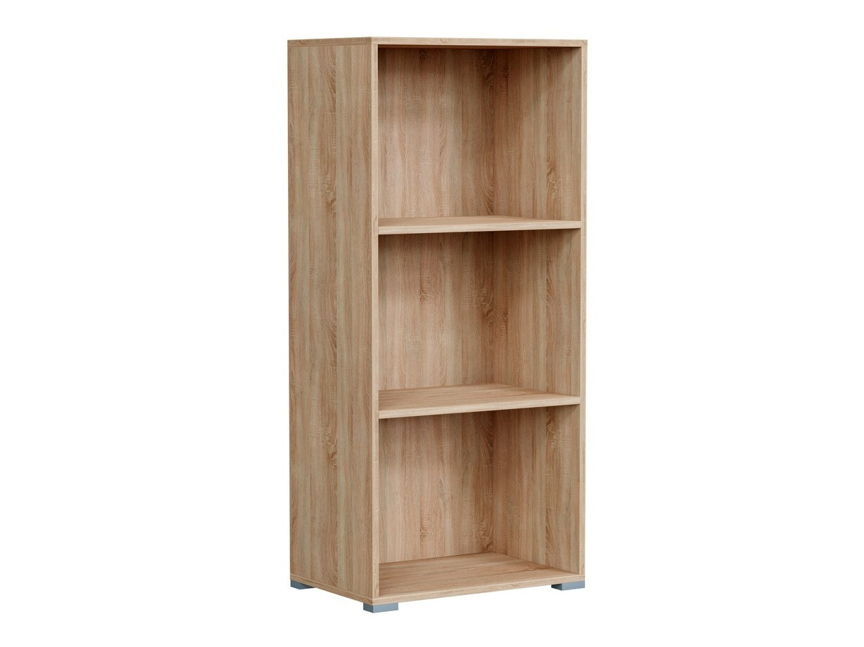 Plaukts Levromu 103