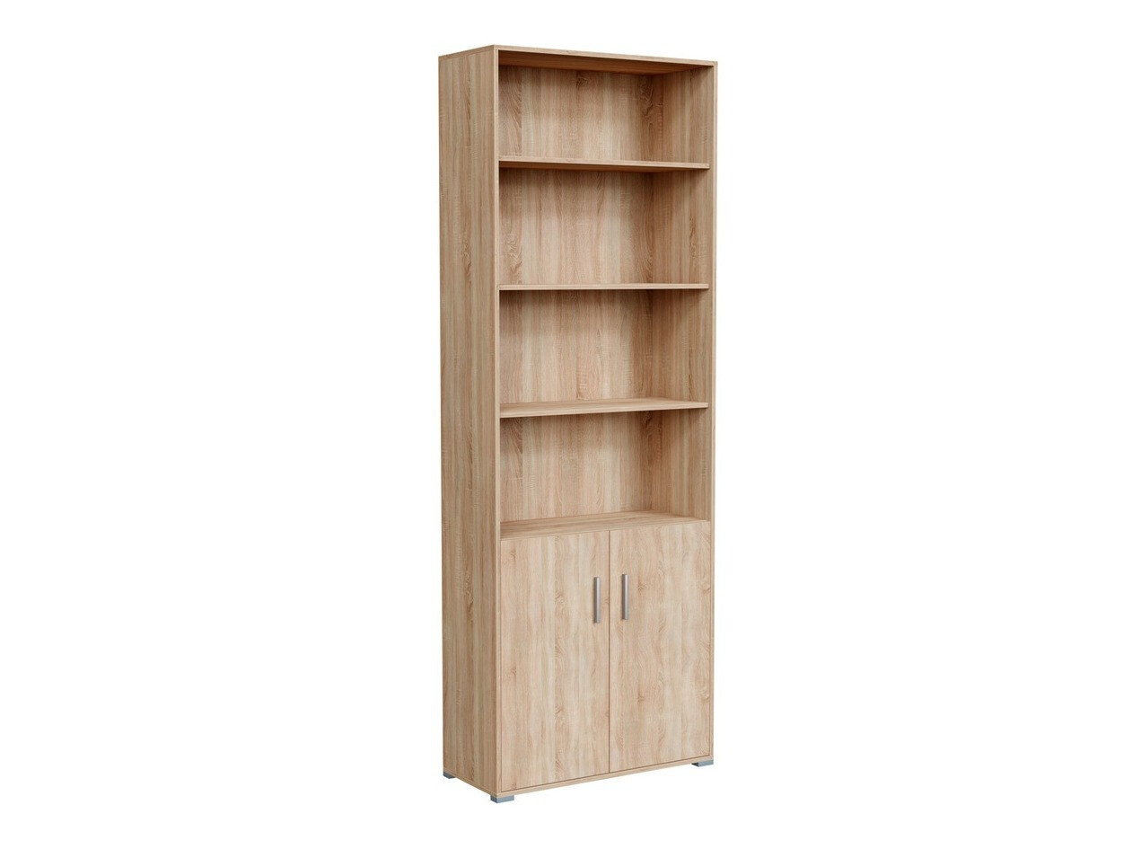 Plaukts Levromu 106