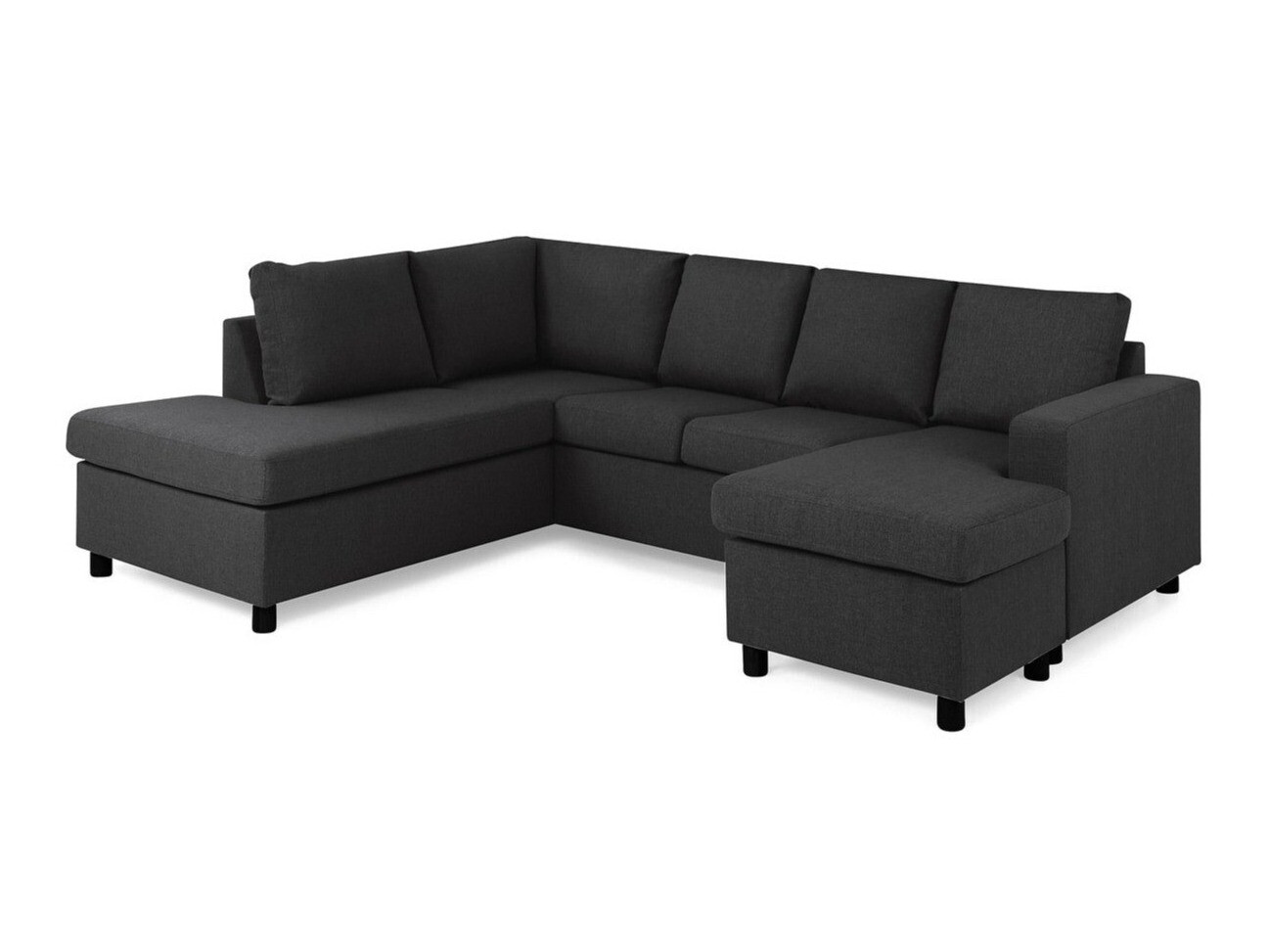 Stūra dīvāns Scandinavian Choice Remavio 143 (Dortmund 1115)