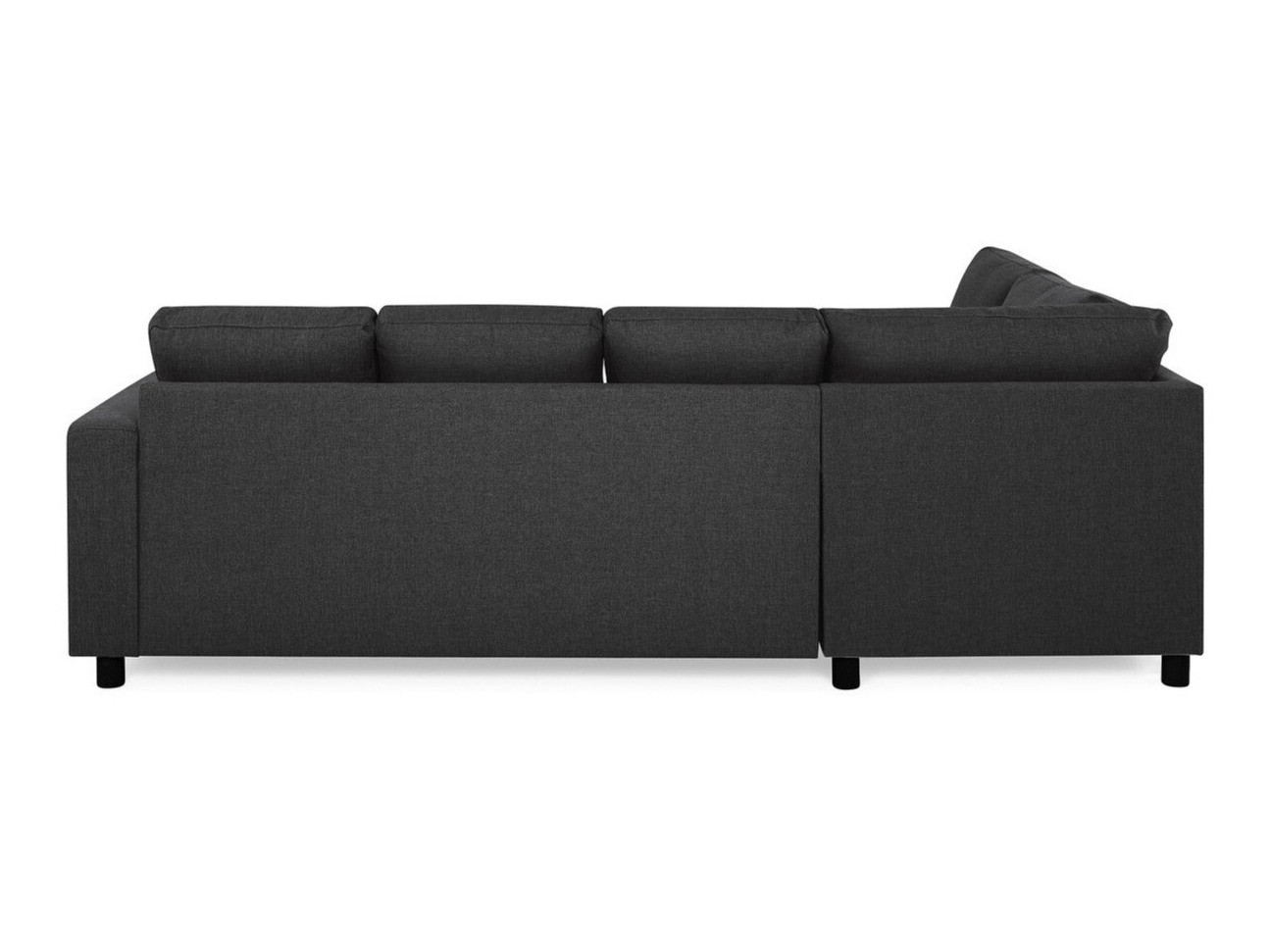 Stūra dīvāns Scandinavian Choice Remavio 143 (Dortmund 1115)
