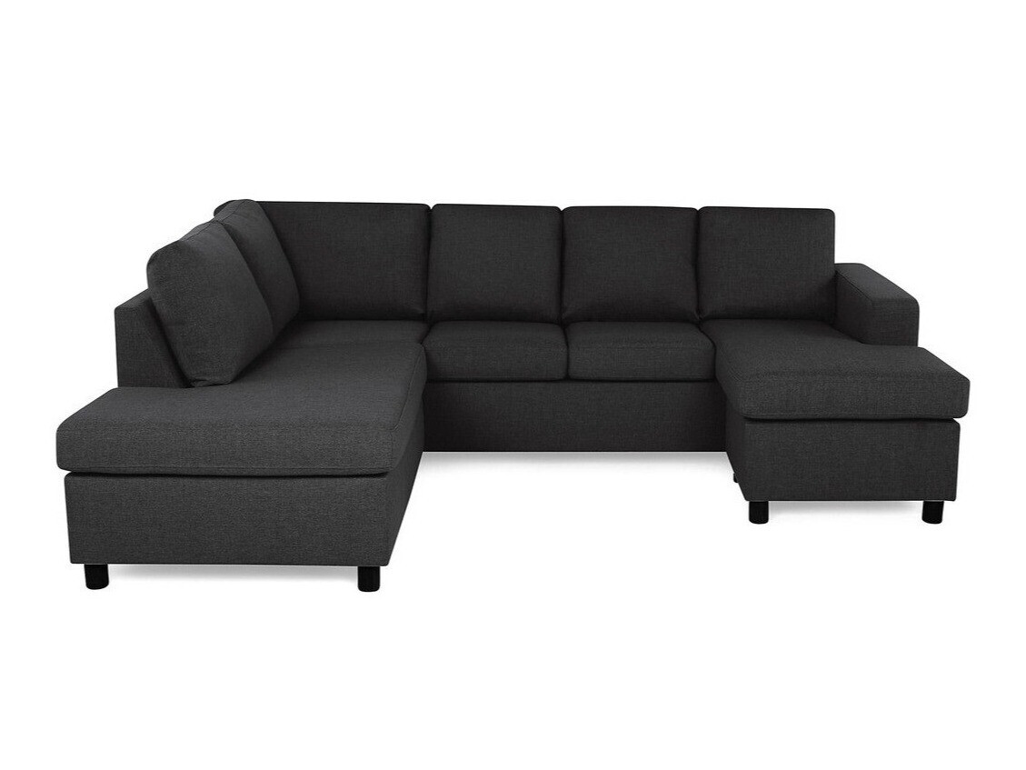 Stūra dīvāns Scandinavian Choice Remavio 143 (Dortmund 1115)