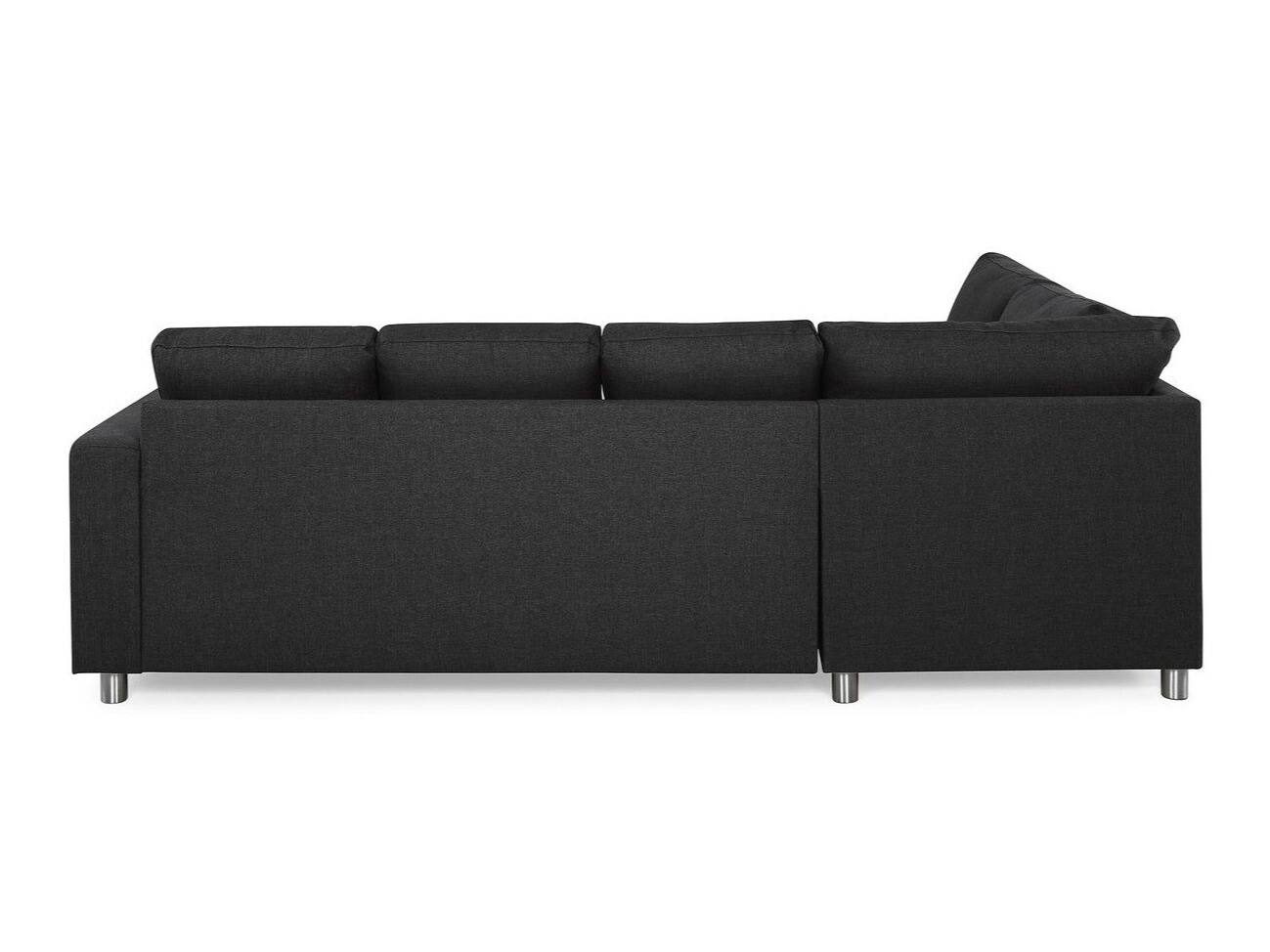 Stūra dīvāns Scandinavian Choice Remavio 143 (Dortmund 1115)