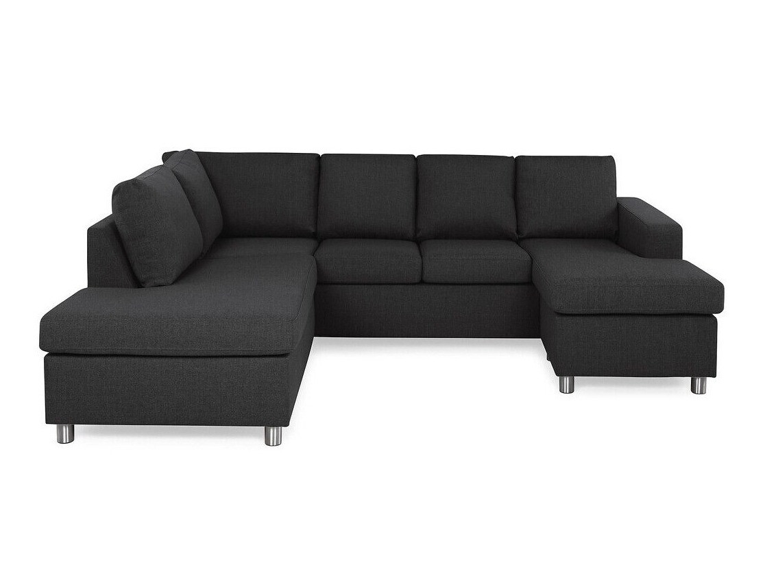 Stūra dīvāns Scandinavian Choice Remavio 143 (Dortmund 1115)