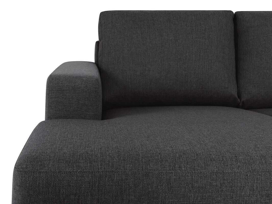 Stūra dīvāns Scandinavian Choice Remavio 143 (Dortmund 1115)