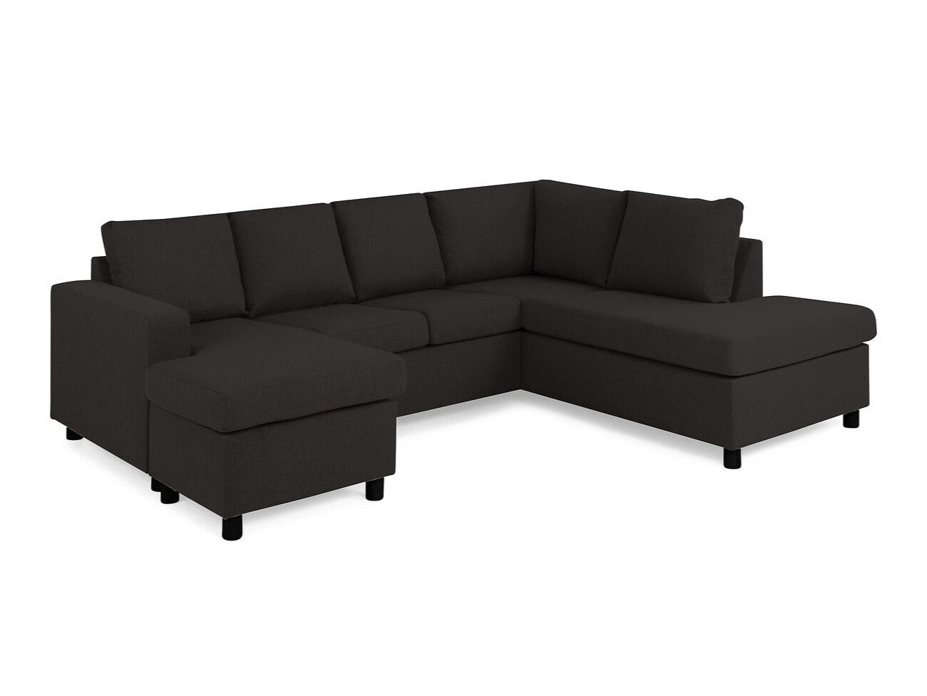 Stūra dīvāns Scandinavian Choice Remavio 143 (Dortmund 1115)