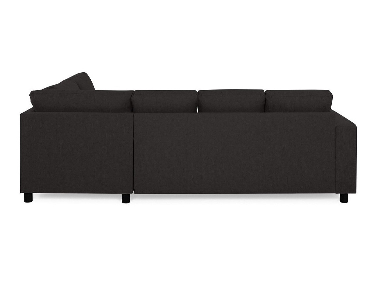 Stūra dīvāns Scandinavian Choice Remavio 143 (Dortmund 1115)