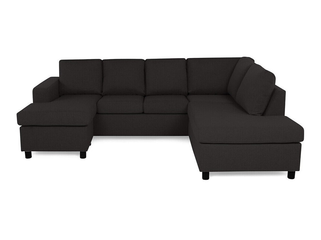Stūra dīvāns Scandinavian Choice Remavio 143 (Dortmund 1115)