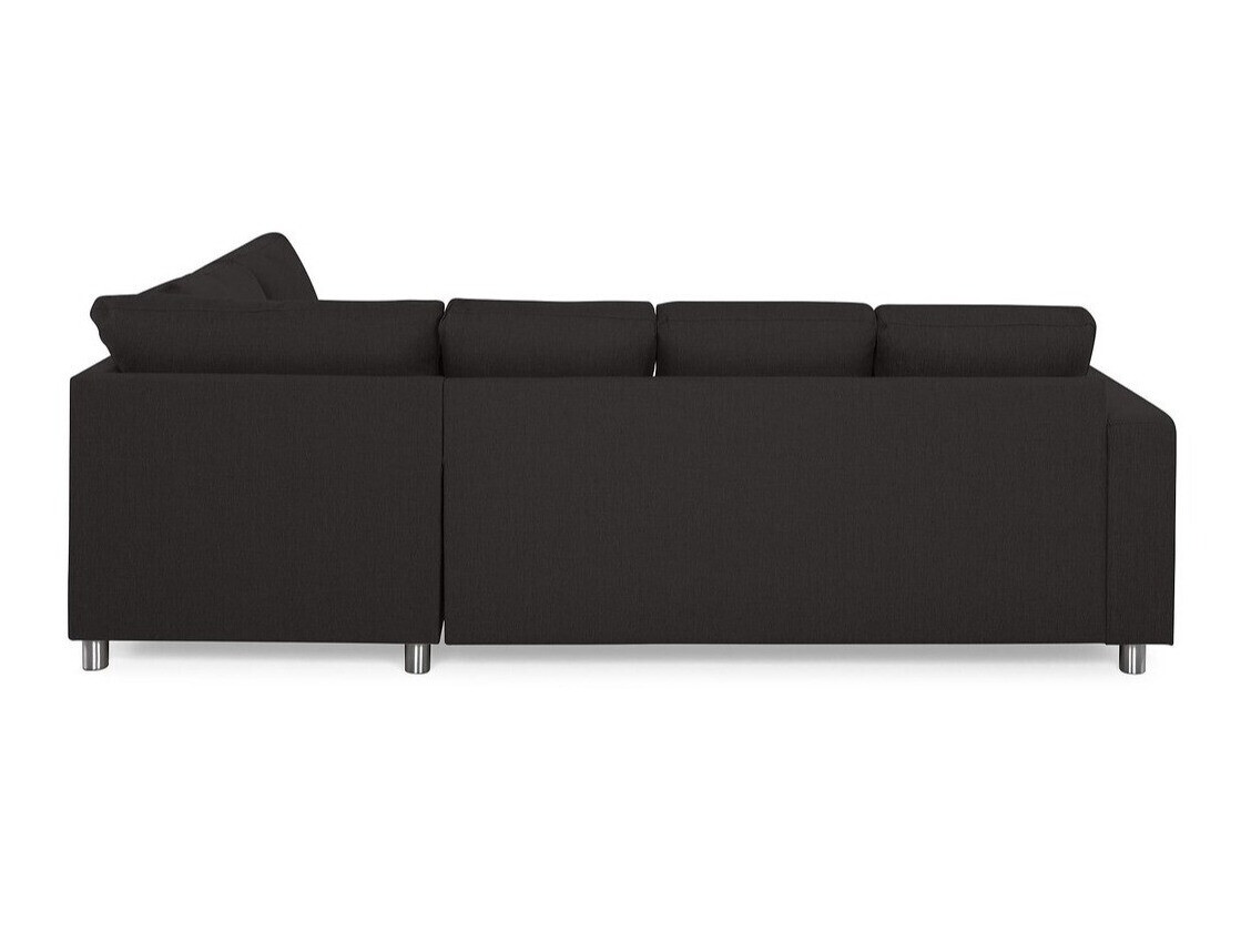 Stūra dīvāns Scandinavian Choice Remavio 143 (Dortmund 1115)