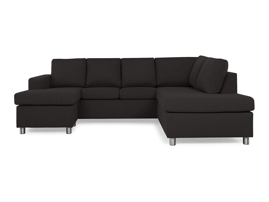 Stūra dīvāns Scandinavian Choice Remavio 143 (Dortmund 1115)
