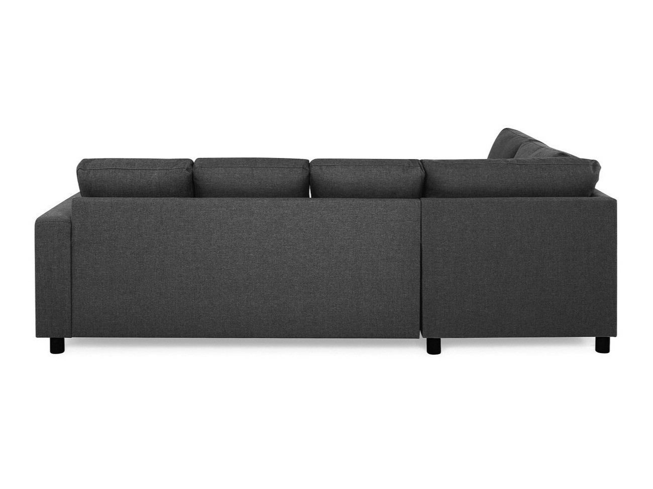 Stūra dīvāns Scandinavian Choice Remavio 143 (Inari 94)