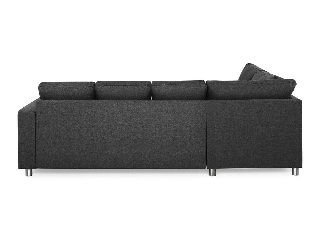 Stūra dīvāns Scandinavian Choice Remavio 143 (Inari 94)