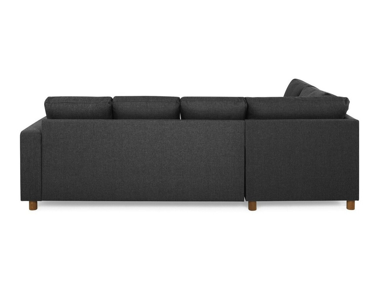 Stūra dīvāns Scandinavian Choice Remavio 143 (Inari 94)
