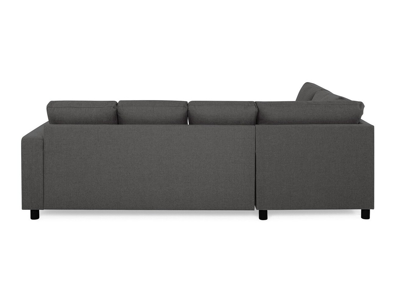 Stūra dīvāns Scandinavian Choice Remavio 143 (Inari 94)