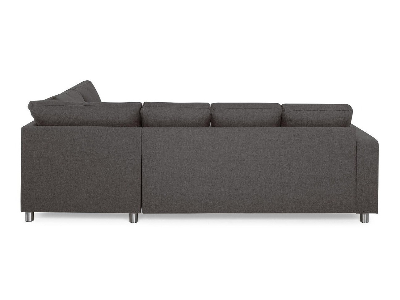 Stūra dīvāns Scandinavian Choice Remavio 143 (Inari 94)