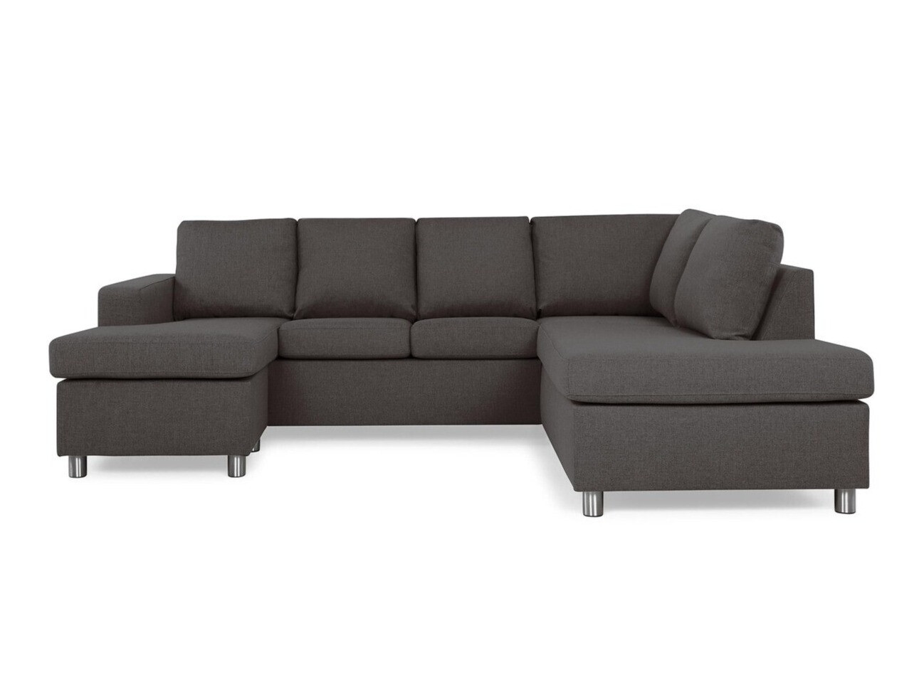 Stūra dīvāns Scandinavian Choice Remavio 143 (Inari 94)