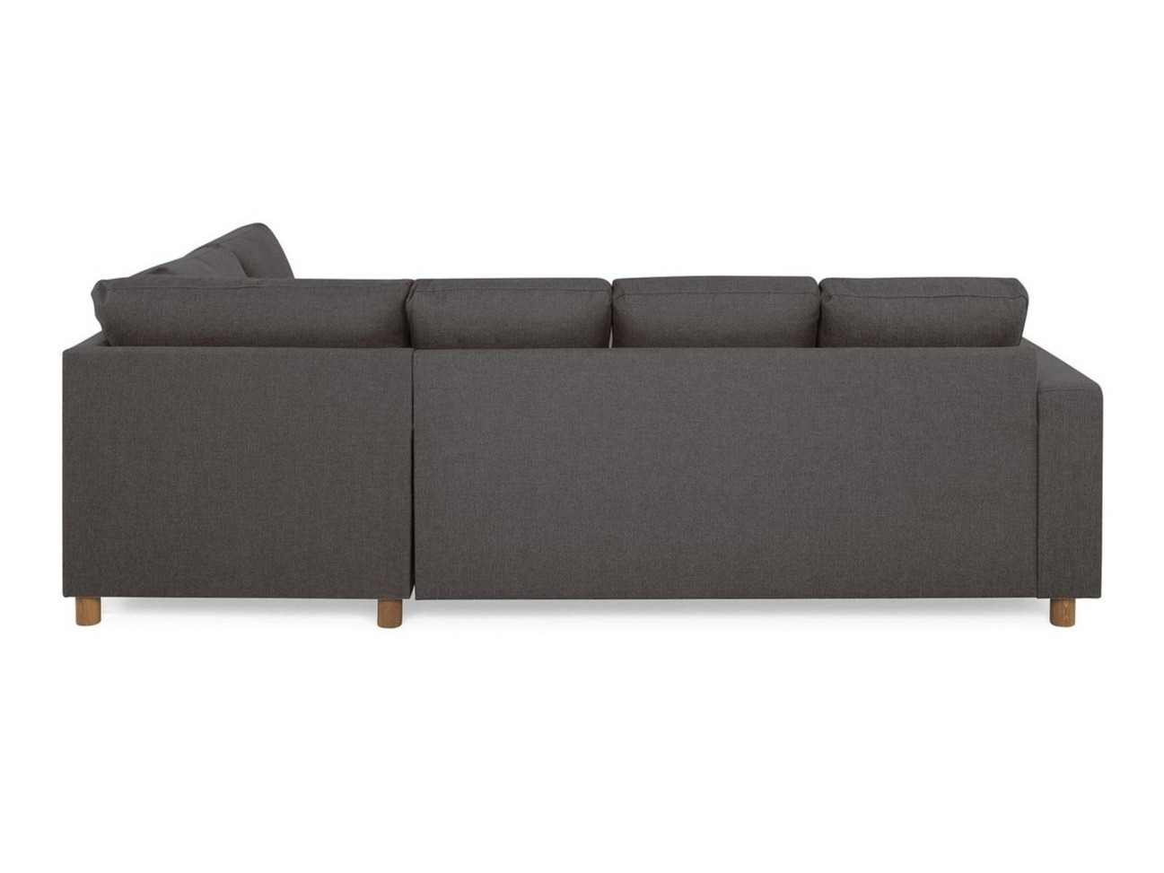 Stūra dīvāns Scandinavian Choice Remavio 143 (Inari 94)