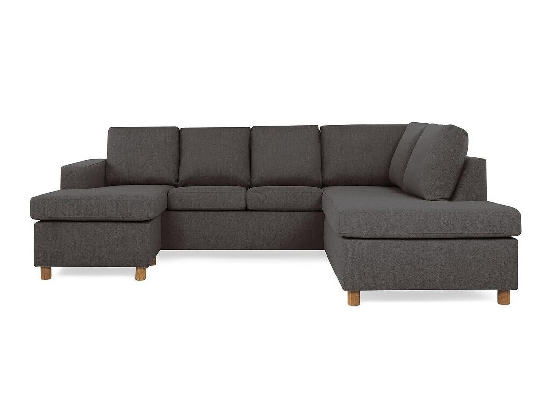 Stūra dīvāns Scandinavian Choice Remavio 143 (Inari 94)