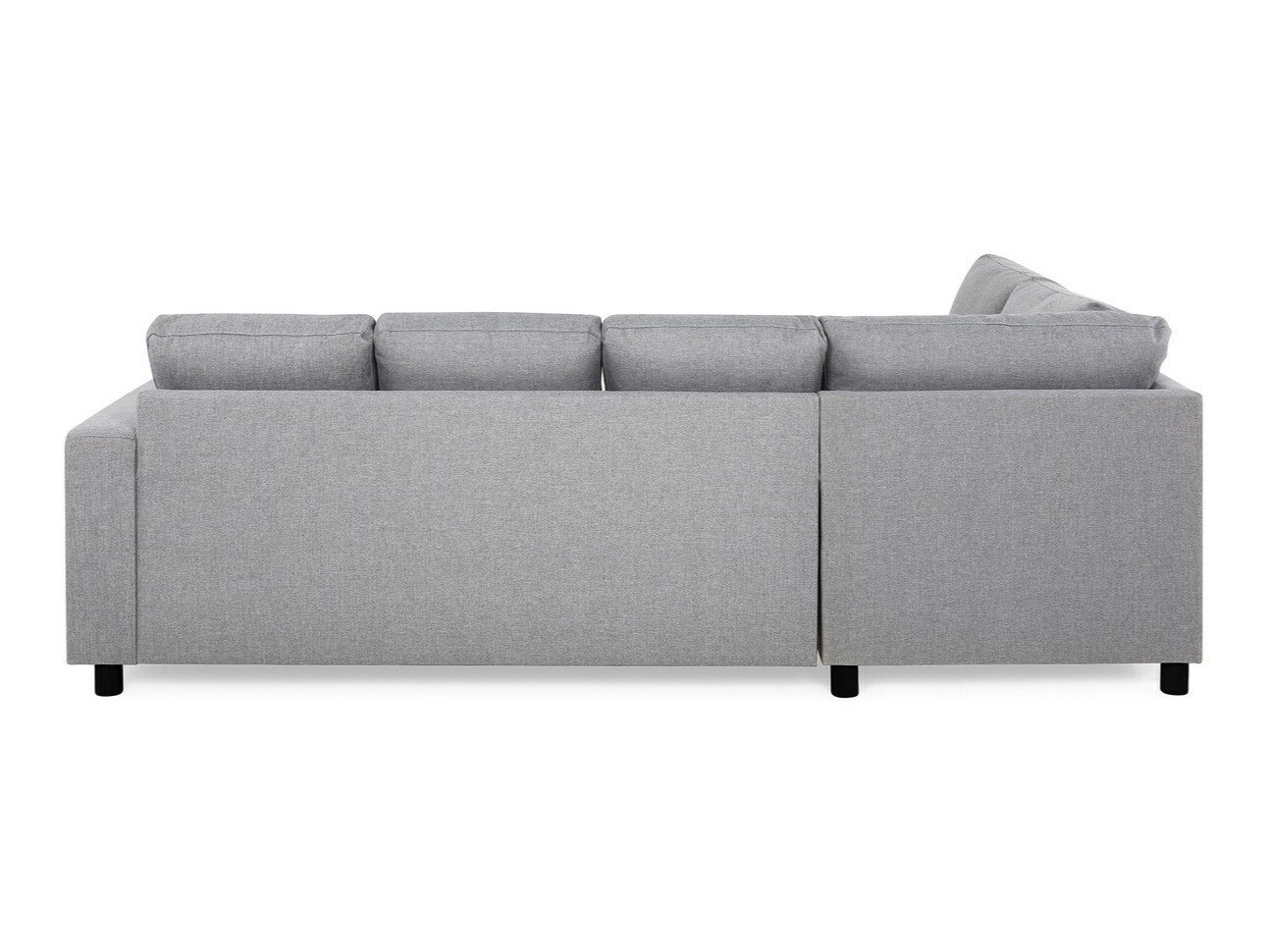 Stūra dīvāns Scandinavian Choice Remavio 143 (Inari 91)