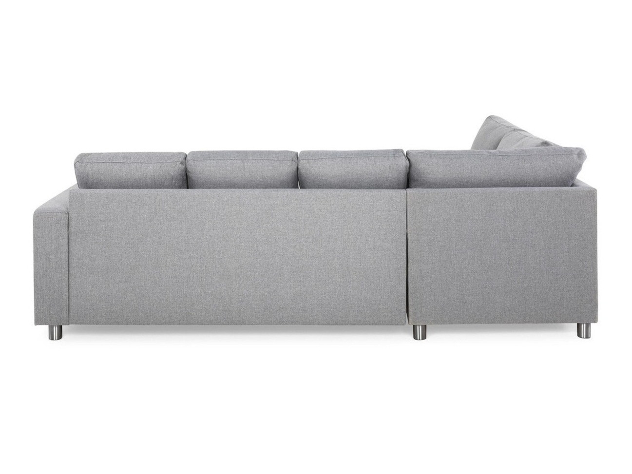 Stūra dīvāns Scandinavian Choice Remavio 143 (Inari 91)