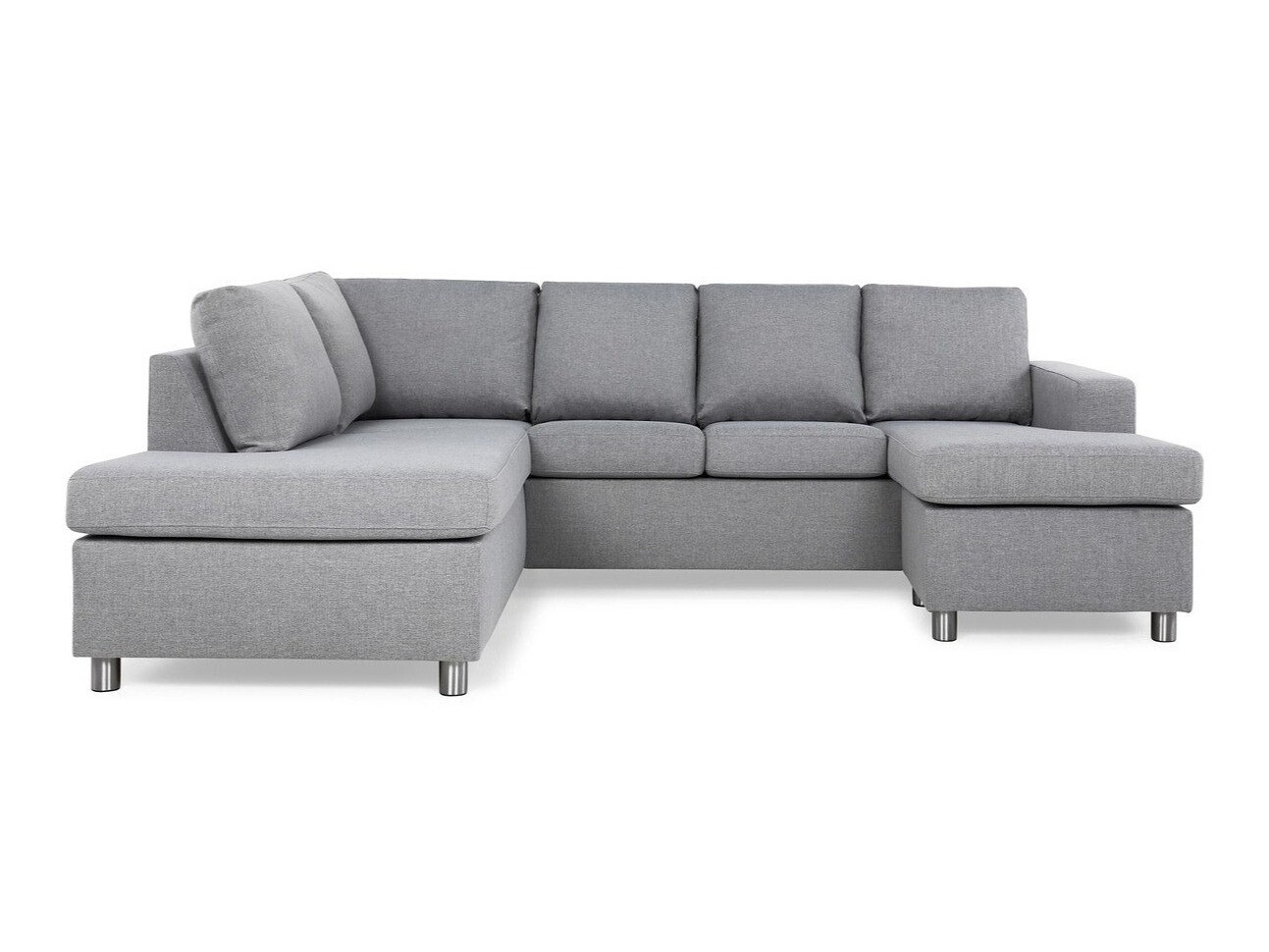 Stūra dīvāns Scandinavian Choice Remavio 143 (Inari 91)