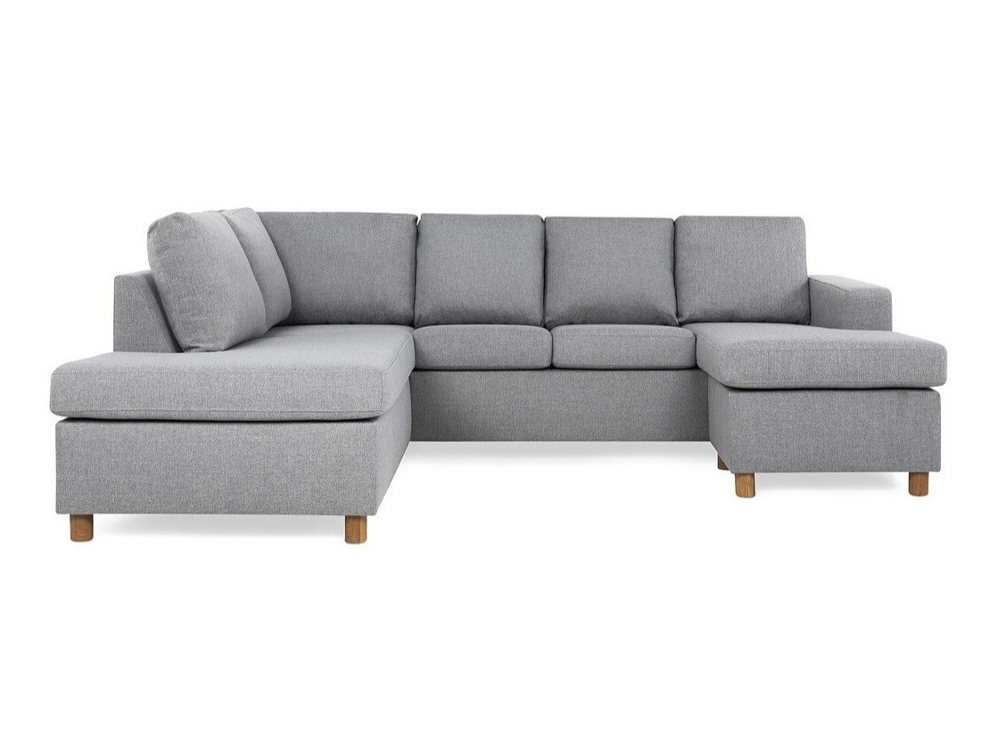 Stūra dīvāns Scandinavian Choice Remavio 143 (Inari 91)
