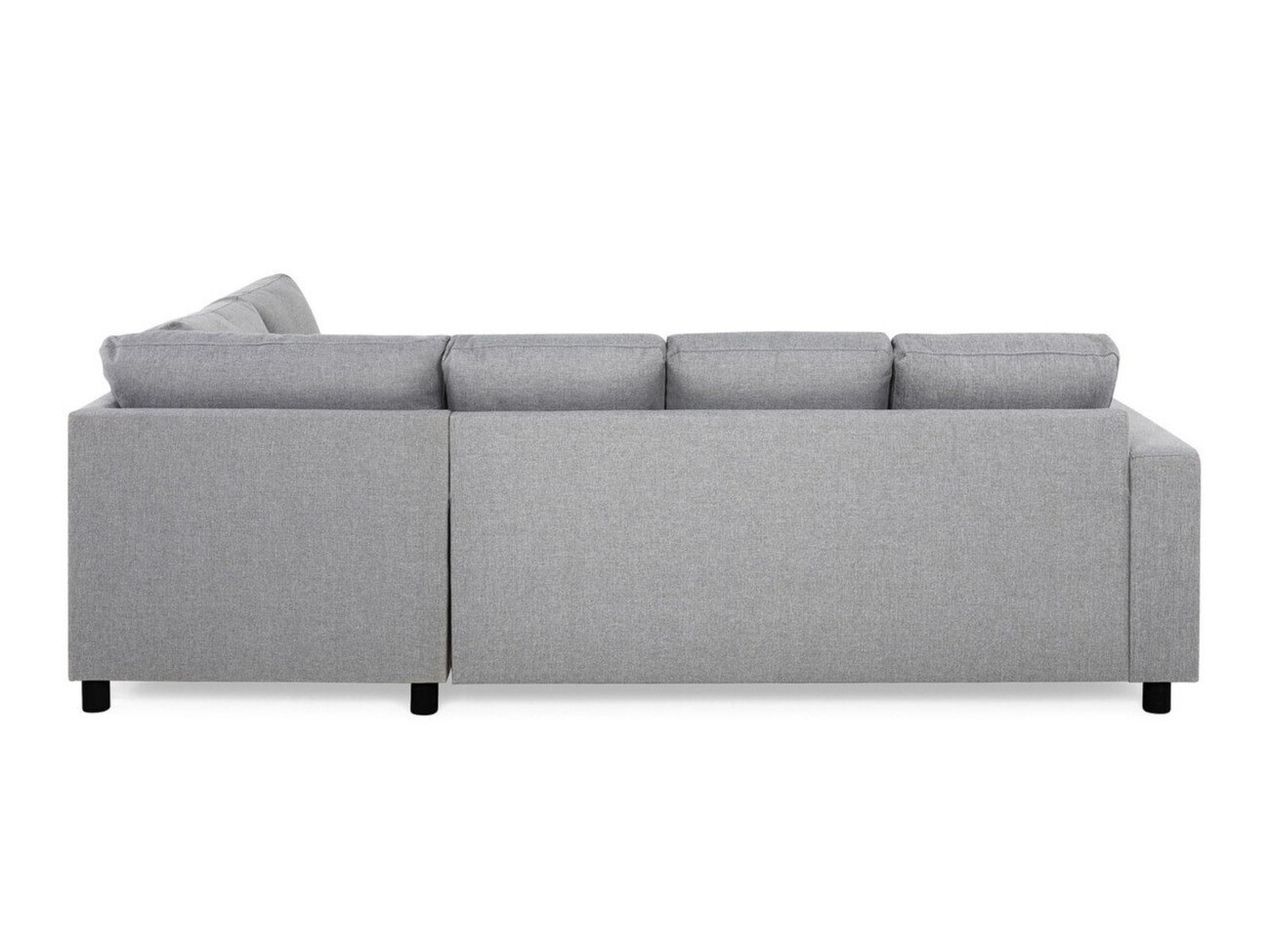 Stūra dīvāns Scandinavian Choice Remavio 143 (Inari 91)