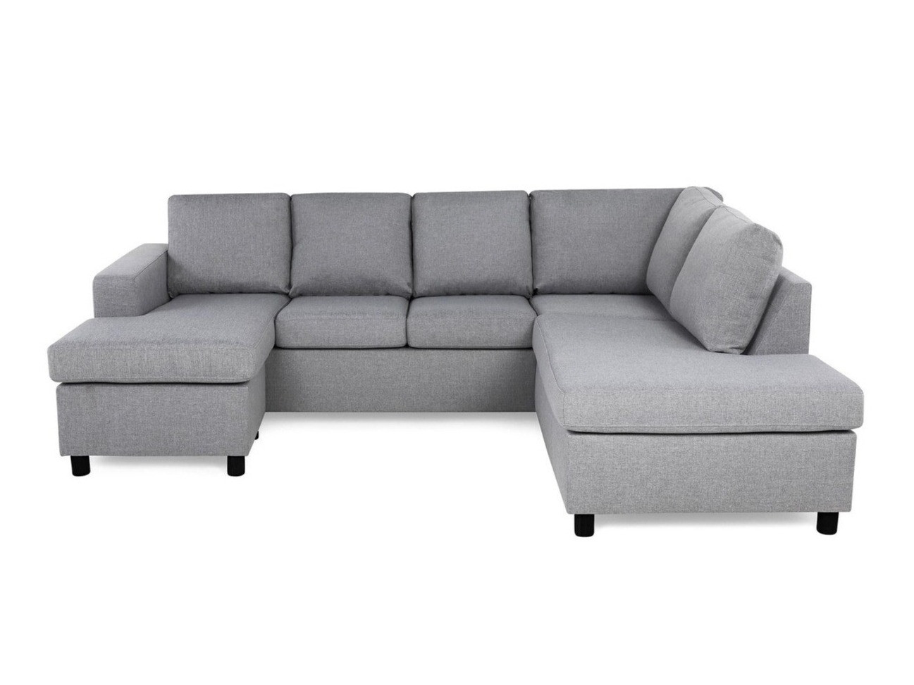 Stūra dīvāns Scandinavian Choice Remavio 143 (Inari 91)