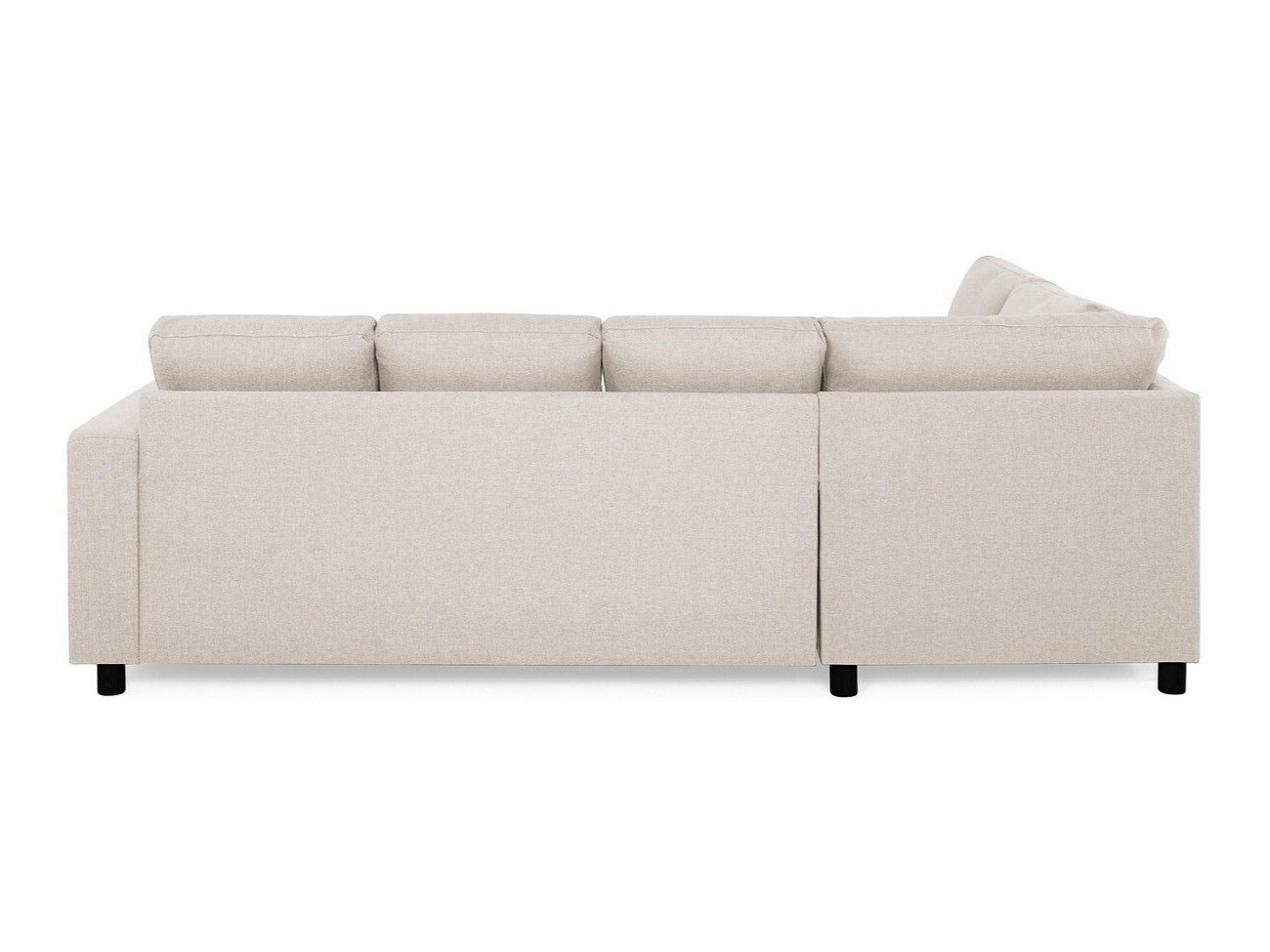 Stūra dīvāns Scandinavian Choice Remavio 143 (Inari 22)