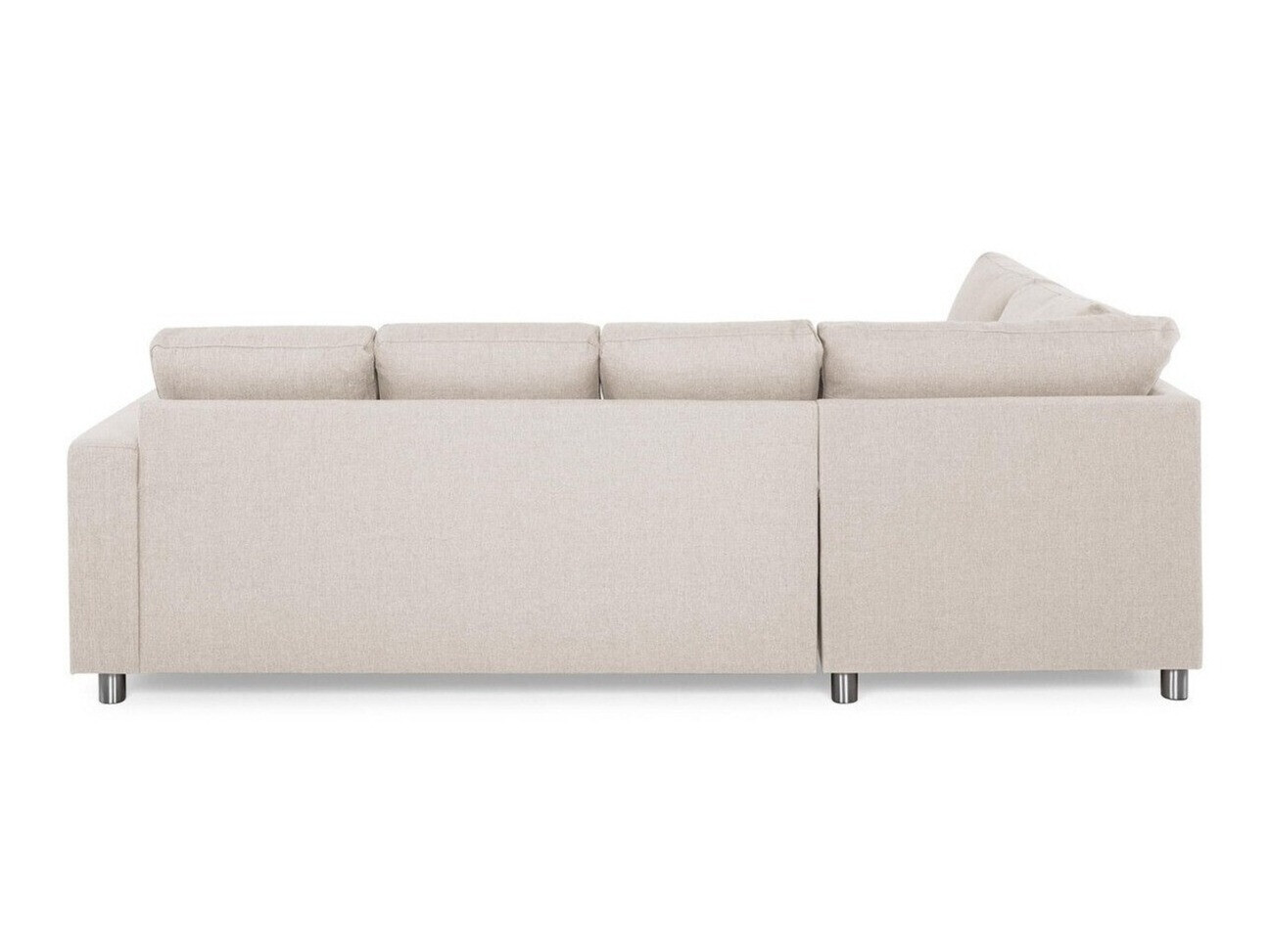 Stūra dīvāns Scandinavian Choice Remavio 143 (Inari 22)
