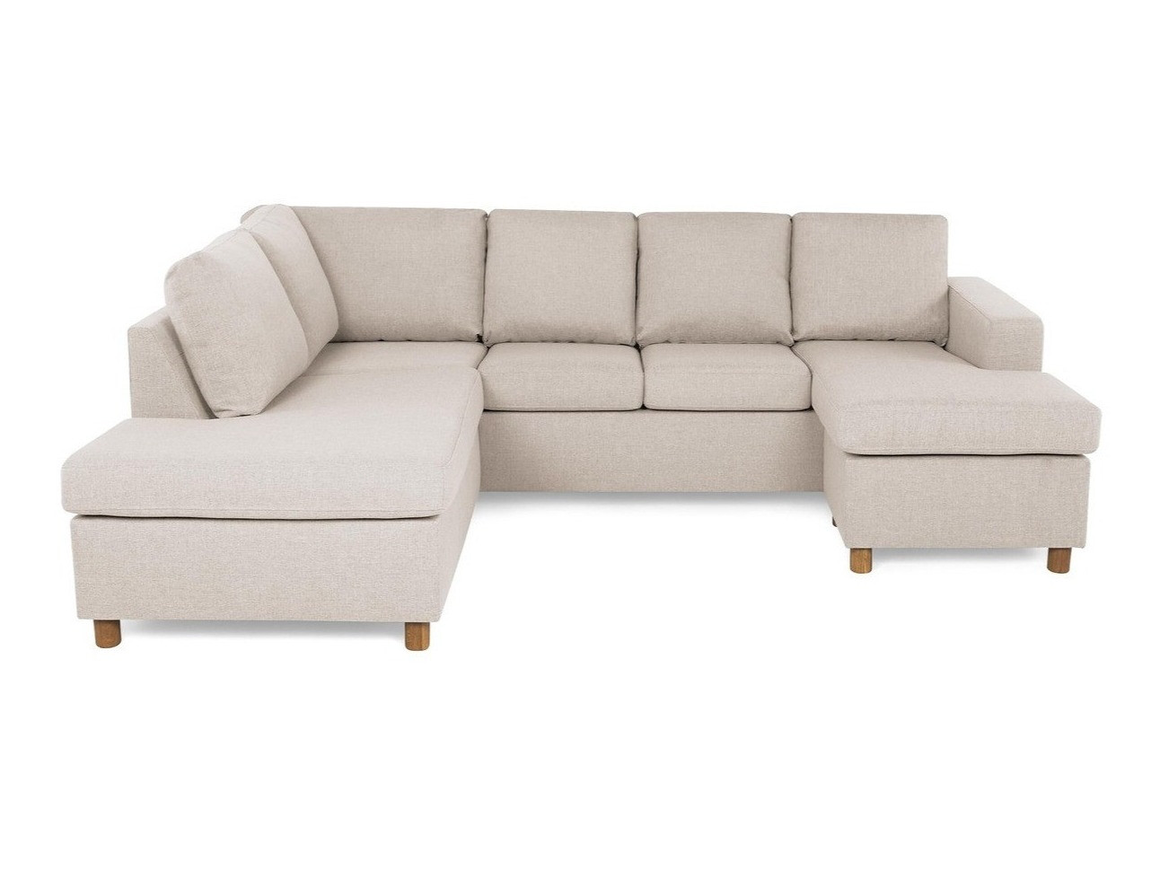 Stūra dīvāns Scandinavian Choice Remavio 143 (Inari 22)