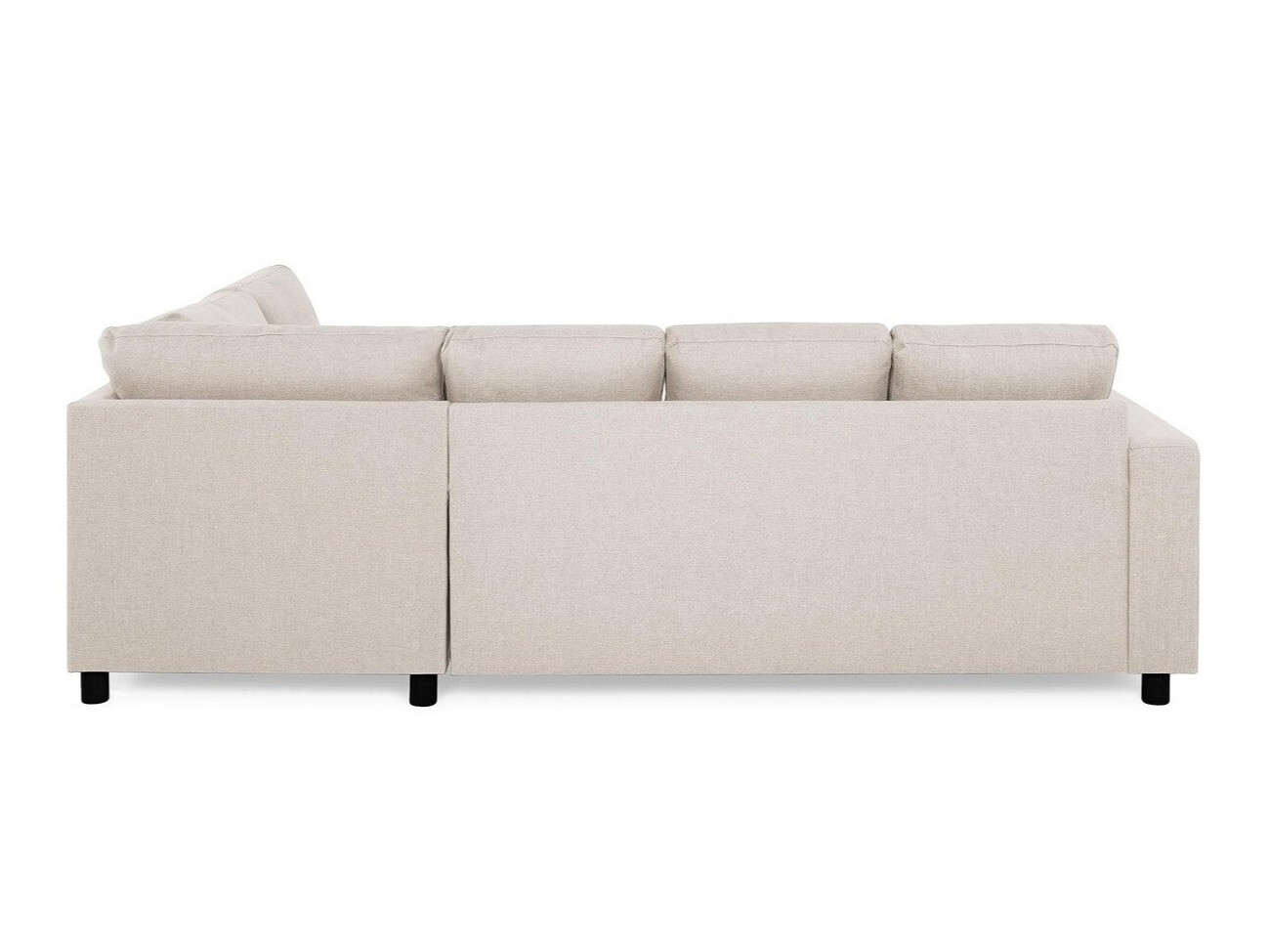 Stūra dīvāns Scandinavian Choice Remavio 143 (Inari 22)