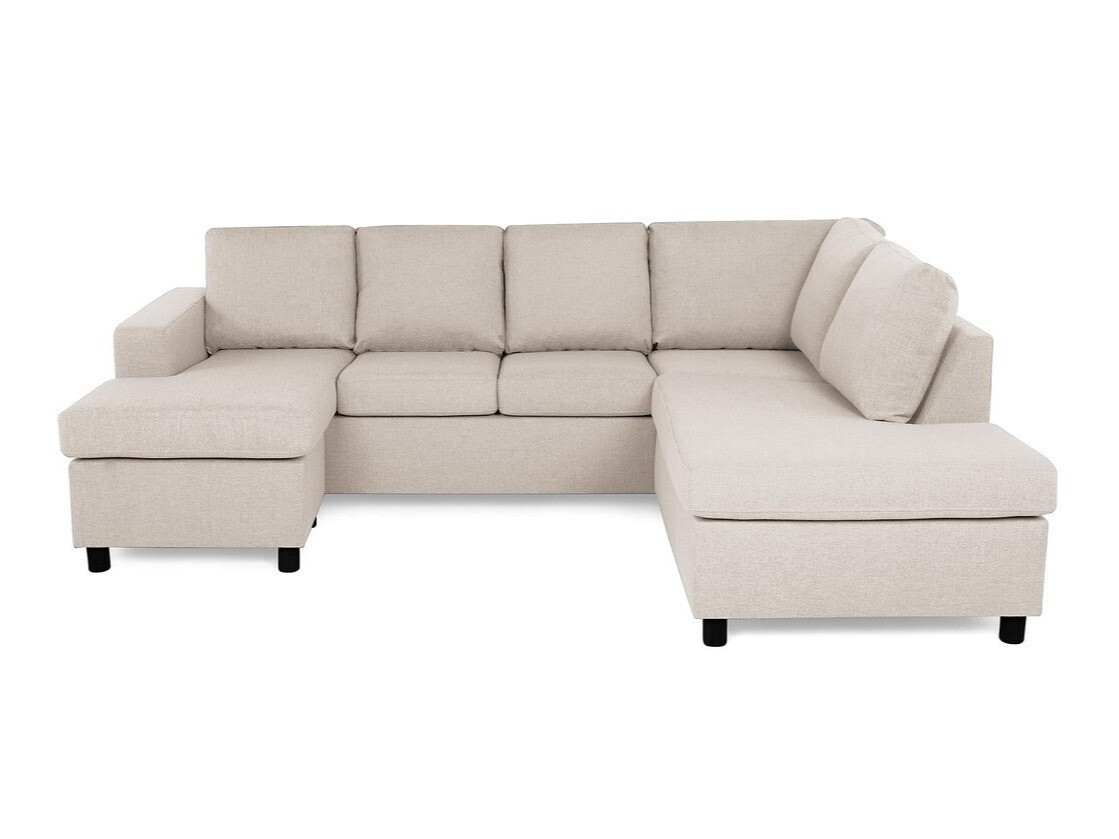 Stūra dīvāns Scandinavian Choice Remavio 143 (Inari 22)