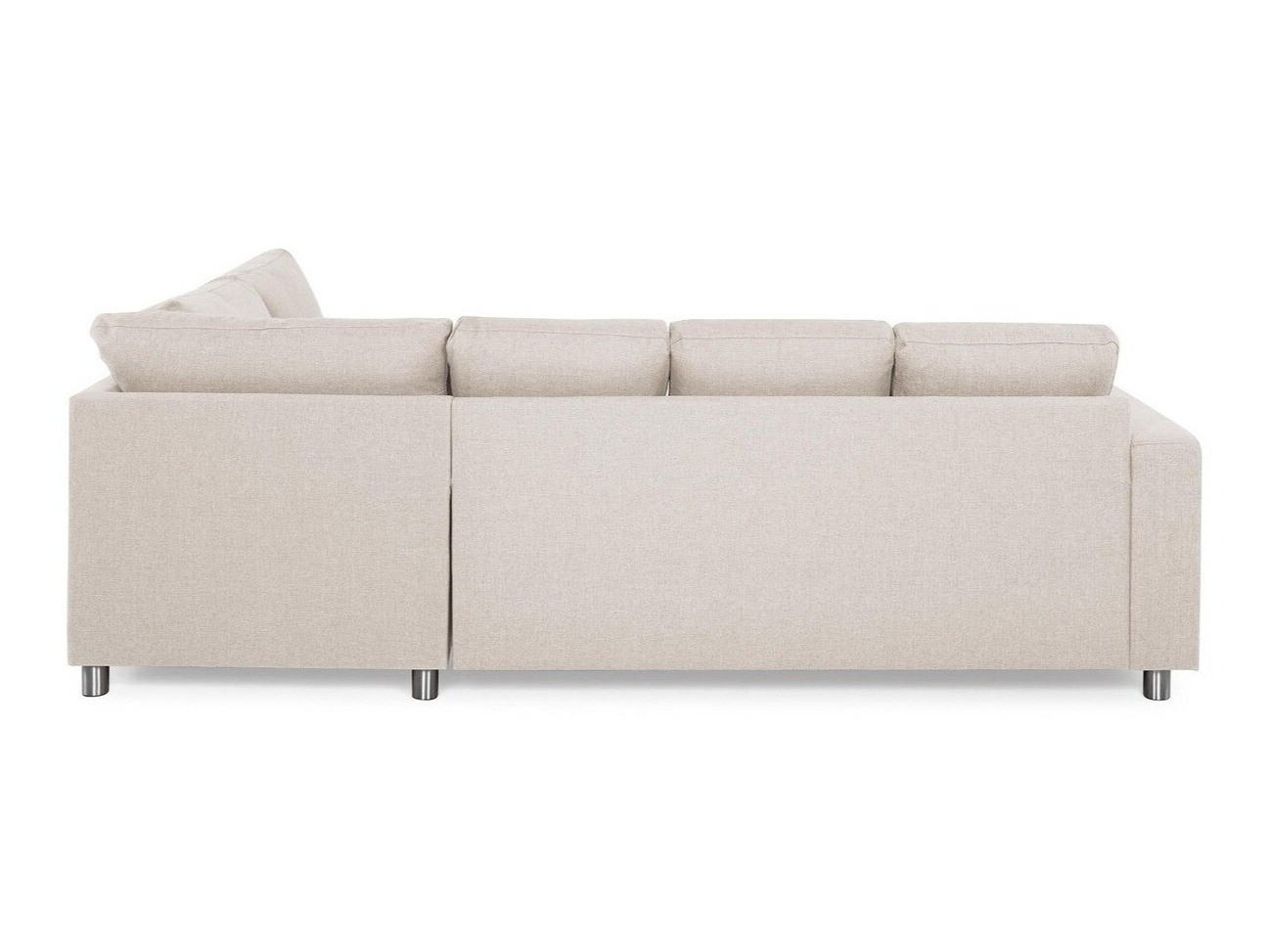 Stūra dīvāns Scandinavian Choice Remavio 143 (Inari 22)