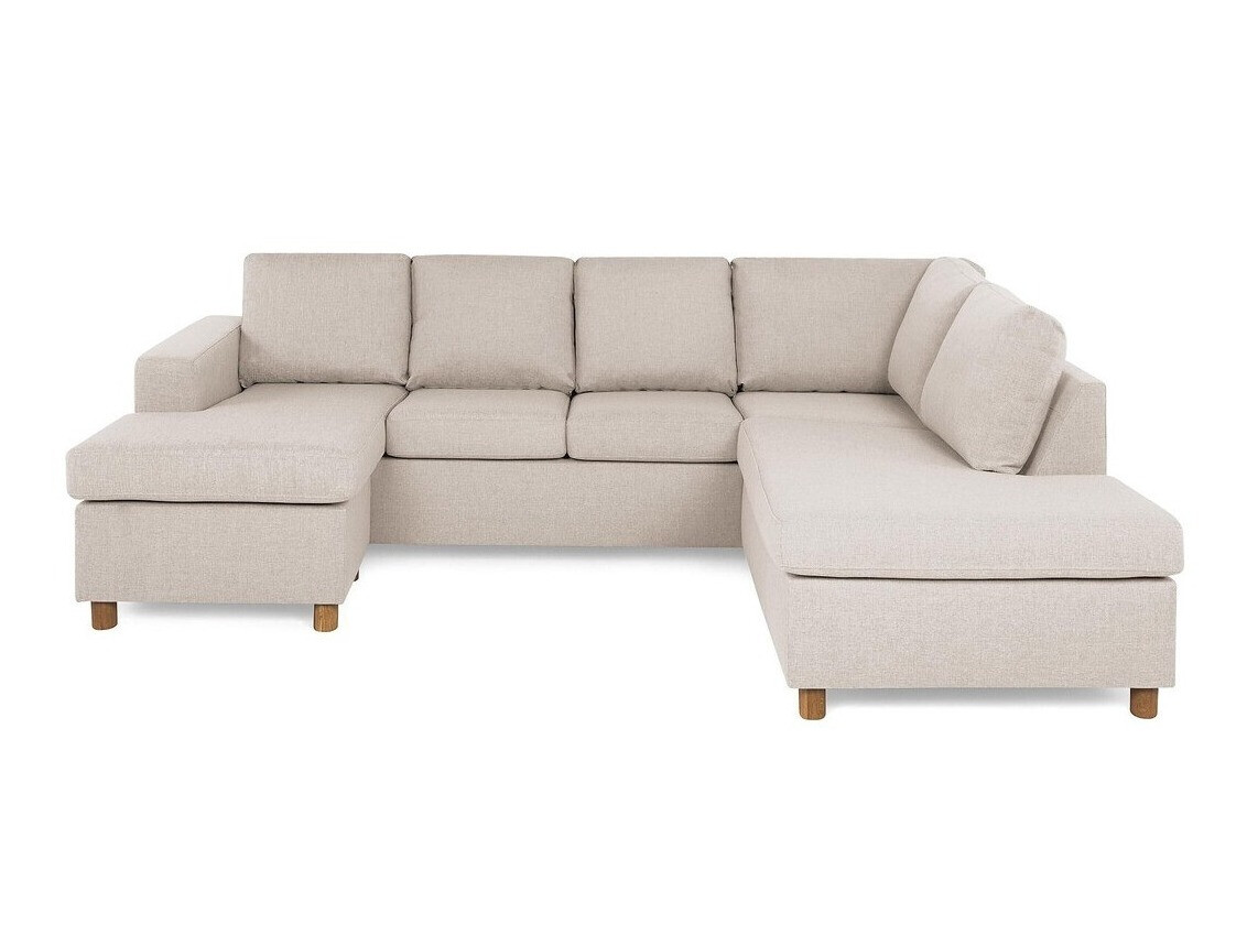 Stūra dīvāns Scandinavian Choice Remavio 143 (Inari 22)