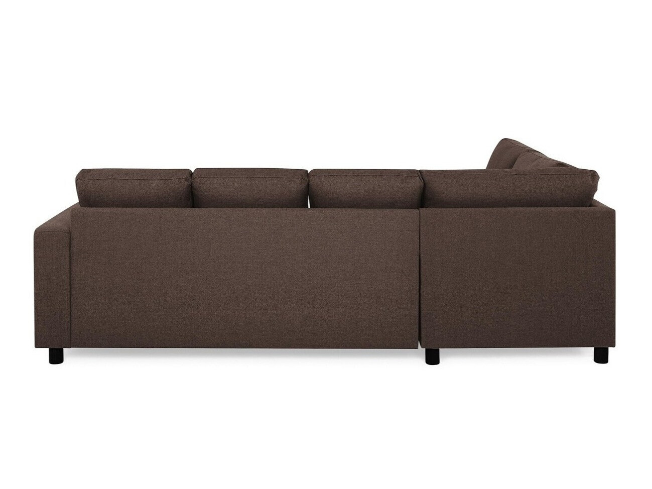 Stūra dīvāns Scandinavian Choice Remavio 143 (Inari 27)