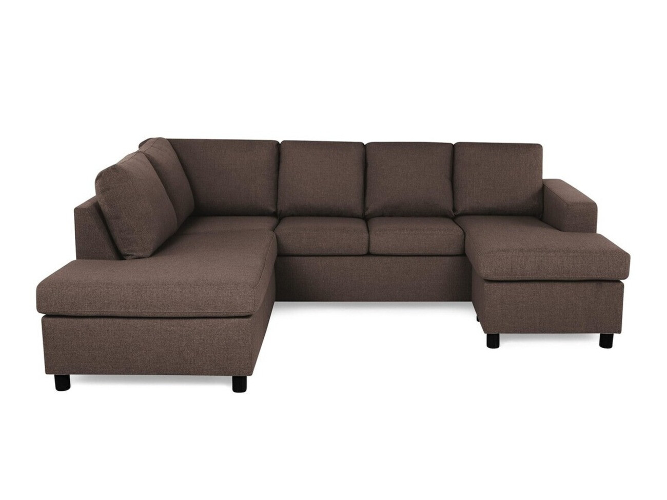 Stūra dīvāns Scandinavian Choice Remavio 143 (Inari 27)