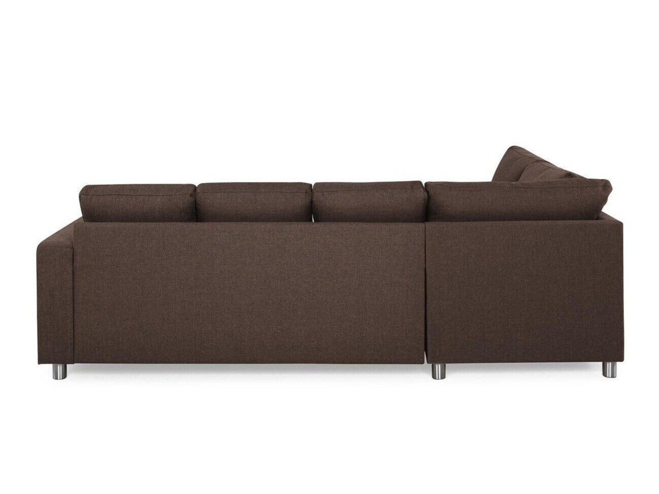 Stūra dīvāns Scandinavian Choice Remavio 143 (Inari 27)