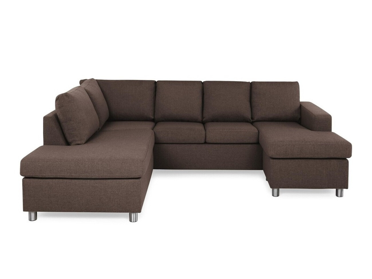 Stūra dīvāns Scandinavian Choice Remavio 143 (Inari 27)