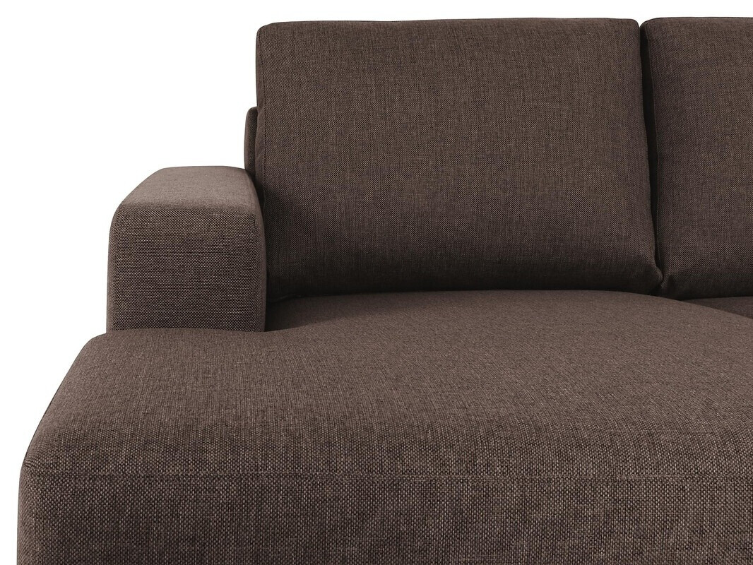 Stūra dīvāns Scandinavian Choice Remavio 143 (Inari 27)