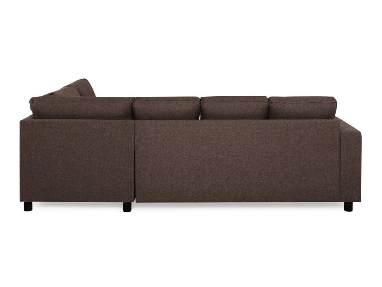 Stūra dīvāns Scandinavian Choice Remavio 143 (Inari 27)