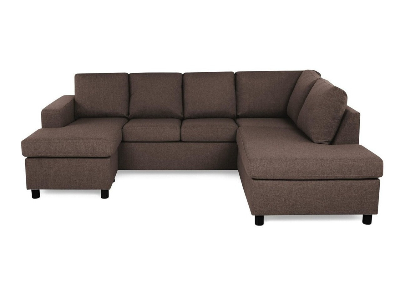 Stūra dīvāns Scandinavian Choice Remavio 143 (Inari 27)