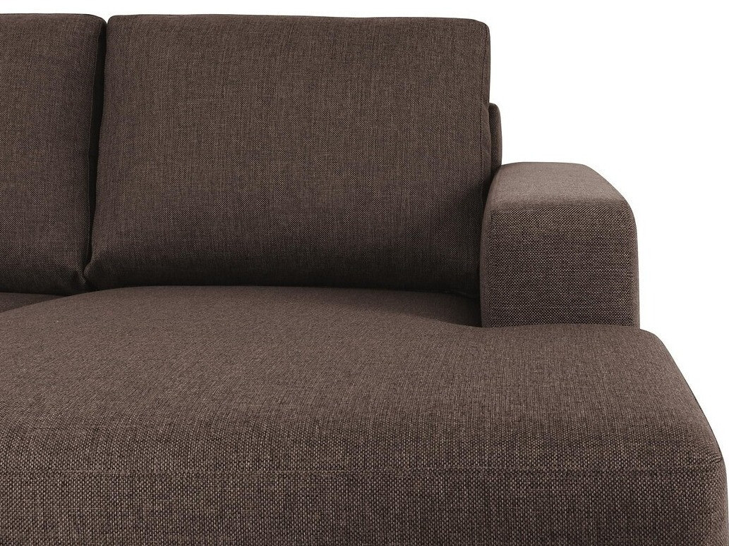 Stūra dīvāns Scandinavian Choice Remavio 143 (Inari 27)
